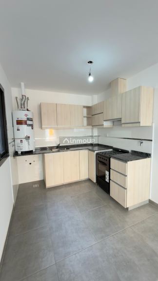 Departamento en Alquiler en Guaymallen, Mendoza