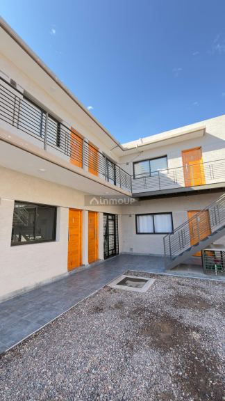 Departamento en Alquiler en Guaymallen, Mendoza