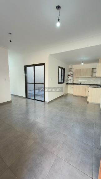 Departamento en Alquiler en Guaymallen, Mendoza