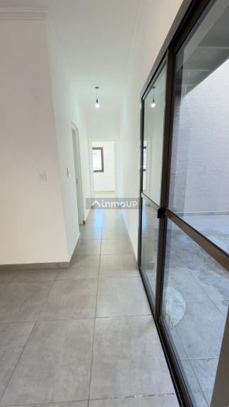 Departamento en Alquiler en Guaymallen, Mendoza