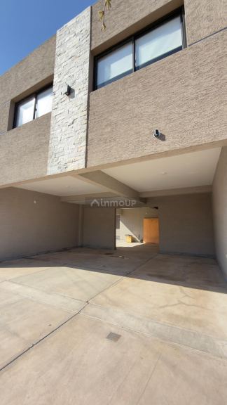 Departamento en Alquiler en Guaymallen, Mendoza