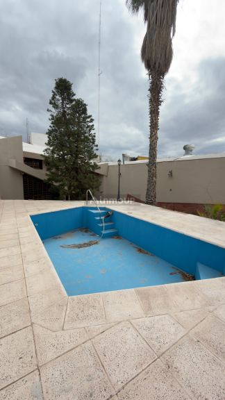 Casa en Venta en Capital, Mendoza - USD 220.000 | Inmoup - 26