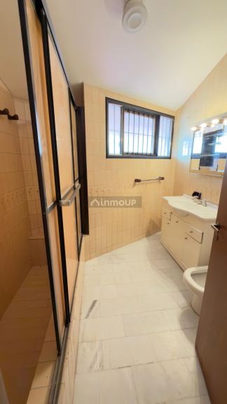 Casa en Venta en Capital, Mendoza - USD 220.000 | Inmoup - 18