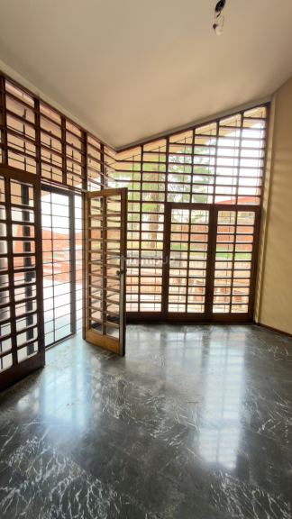Casa en Venta en Capital, Mendoza - USD 220.000 | Inmoup - 13