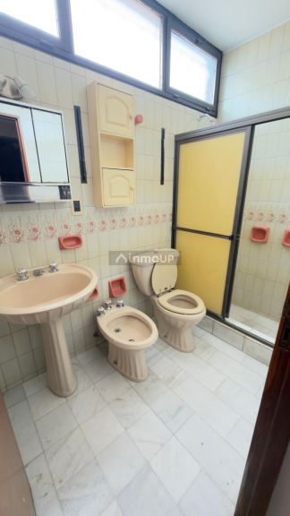 Casa en Venta en Capital, Mendoza - USD 220.000 | Inmoup - 22