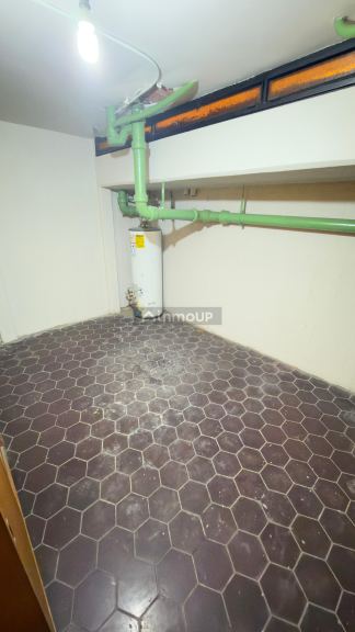 Casa en Venta en Capital, Mendoza - USD 220.000 | Inmoup - 23