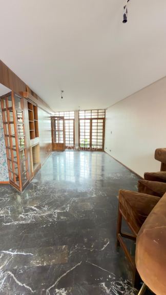 Casa en Venta en Capital, Mendoza - USD 220.000 | Inmoup - 7