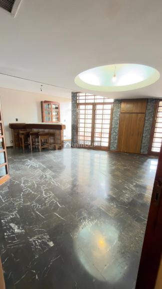 Casa en Venta en Capital, Mendoza - USD 220.000 | Inmoup - 6
