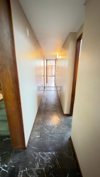 Casa en Venta en Capital, Mendoza - USD 220.000 | Inmoup - 8