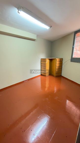 Casa en Venta en Capital, Mendoza - USD 220.000 | Inmoup - 29