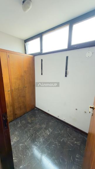 Casa en Venta en Capital, Mendoza - USD 220.000 | Inmoup - 9