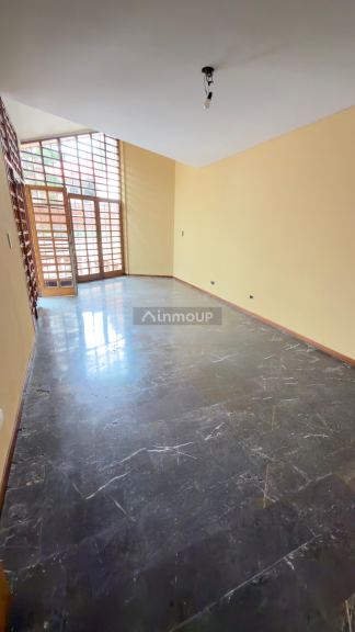 Casa en Venta en Capital, Mendoza - USD 220.000 | Inmoup - 11