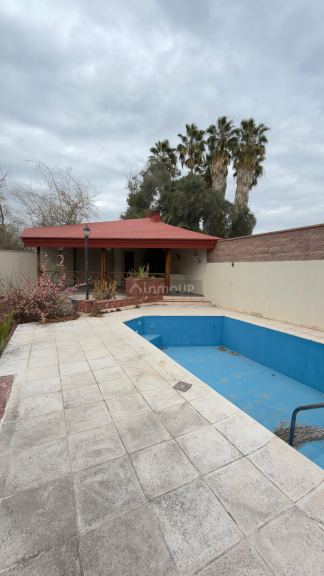Casa en Venta en Capital, Mendoza - USD 220.000 | Inmoup - 25