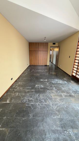 Casa en Venta en Capital, Mendoza - USD 220.000 | Inmoup - 12