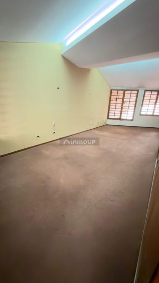Casa en Venta en Capital, Mendoza - USD 220.000 | Inmoup - 20