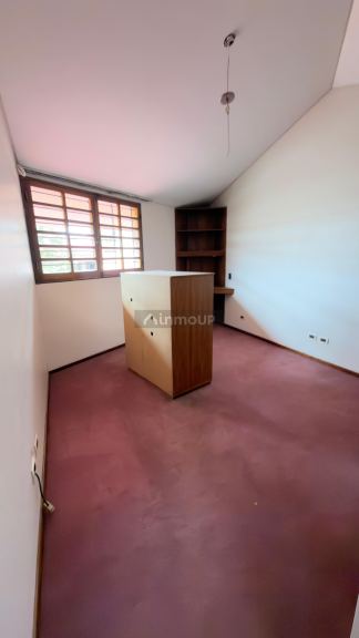 Casa en Venta en Capital, Mendoza - USD 220.000 | Inmoup - 19