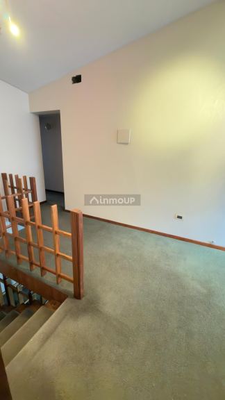 Casa en Venta en Capital, Mendoza - USD 220.000 | Inmoup - 16