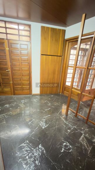 Casa en Venta en Capital, Mendoza - USD 220.000 | Inmoup - 14