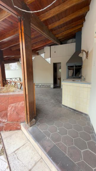 Casa en Venta en Capital, Mendoza - USD 220.000 | Inmoup - 28