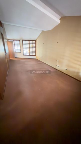 Casa en Venta en Capital, Mendoza - USD 220.000 | Inmoup - 21