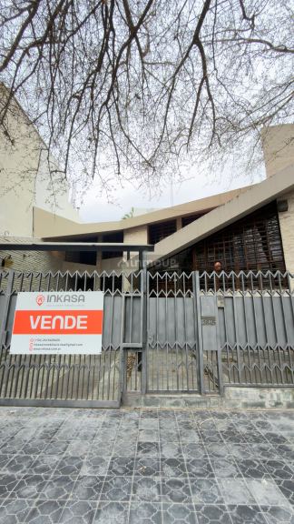 Capital Avenida España 2645