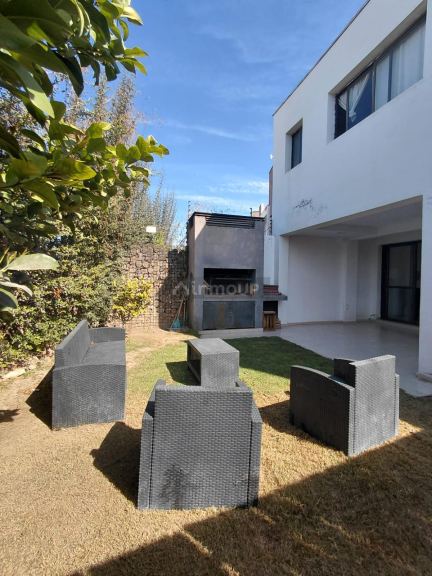 Duplex en Venta en Lujan de Cuyo, Mendoza - USD 138.000 | Inmoup - 10