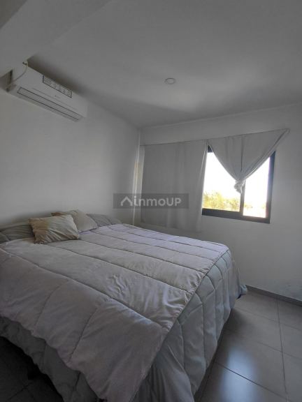 Duplex en Venta en Lujan de Cuyo, Mendoza - USD 138.000 | Inmoup - 11