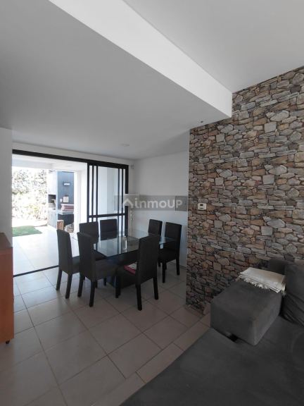 Duplex en Venta en Lujan de Cuyo, Mendoza - USD 138.000 | Inmoup - 6
