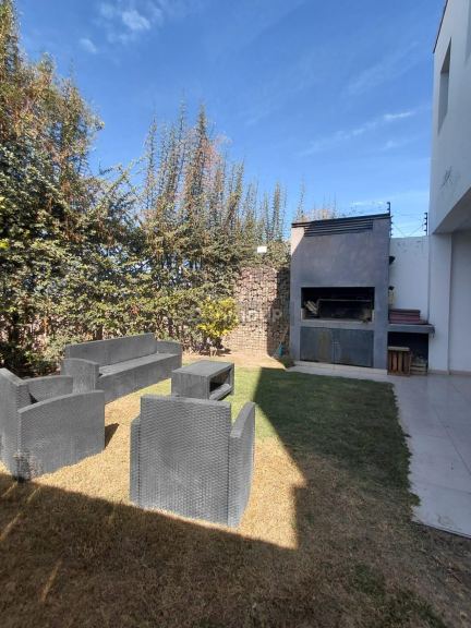 Duplex en Venta en Lujan de Cuyo, Mendoza - USD 138.000 | Inmoup - 9