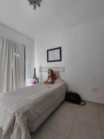 Duplex en Venta en Lujan de Cuyo, Mendoza - USD 138.000 | Inmoup - 12