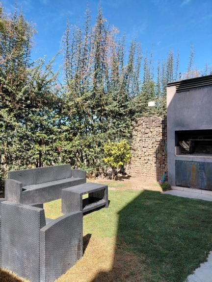 Duplex en Venta en Lujan de Cuyo, Mendoza - USD 138.000 | Inmoup - 8