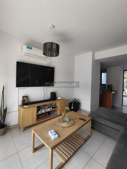 Lujan de Cuyo Barrio Privado Aires de Fader