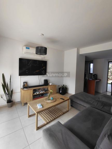 Lujan de Cuyo Barrio Privado Aires de Fader