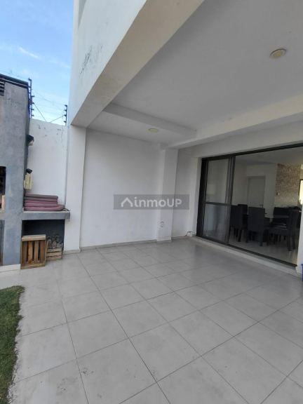 Casa en Venta en Lujan de Cuyo, Mendoza - USD 138.000 | Inmoup - 7