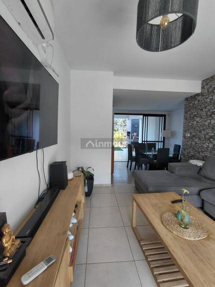 Lujan de Cuyo Barrio Privado Aires de Fader