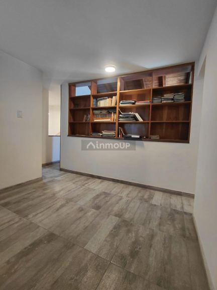 Duplex en Venta en Guaymallen, Mendoza - USD 67.000 | Inmoup - 10