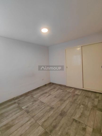 Duplex en Venta en Guaymallen, Mendoza - USD 67.000 | Inmoup - 13
