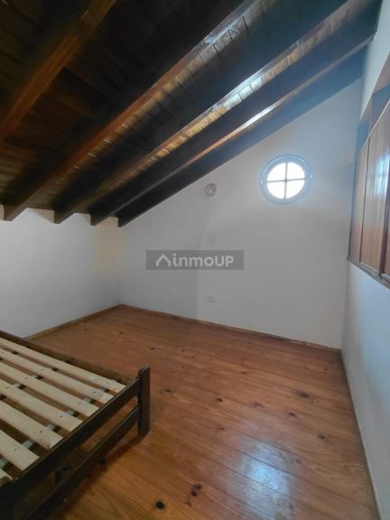Duplex en Venta en Guaymallen, Mendoza - USD 67.000 | Inmoup - 16