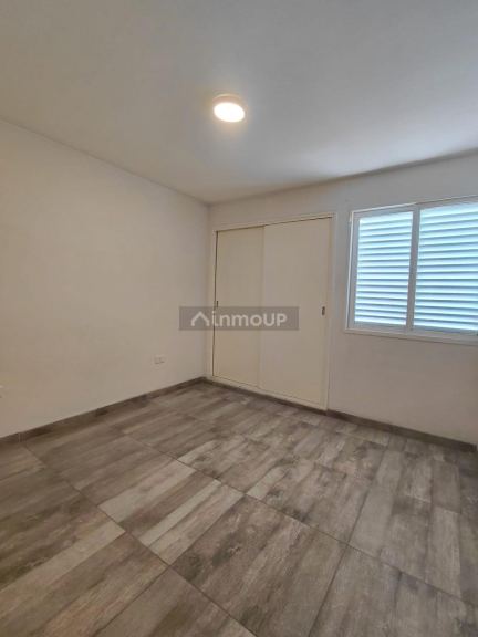 Duplex en Venta en Guaymallen, Mendoza - USD 67.000 | Inmoup - 8