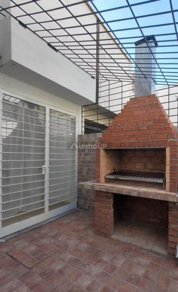 Duplex en Venta en Guaymallen, Mendoza - USD 67.000 | Inmoup - 11