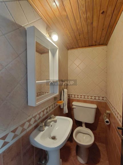 Duplex en Venta en Guaymallen, Mendoza - USD 67.000 | Inmoup - 6