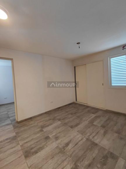 Duplex en Venta en Guaymallen, Mendoza - USD 67.000 | Inmoup - 7