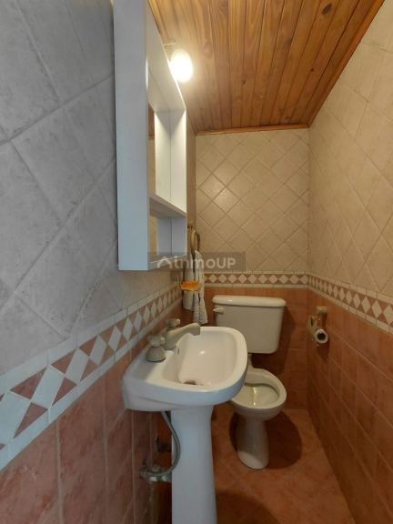 Duplex en Venta en Guaymallen, Mendoza - USD 67.000 | Inmoup - 14