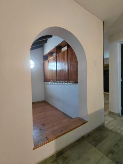 Duplex en Venta en Guaymallen, Mendoza - USD 67.000 | Inmoup - 15