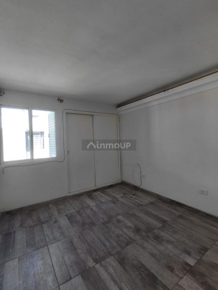 Duplex en Venta en Guaymallen, Mendoza - USD 67.000 | Inmoup - 9