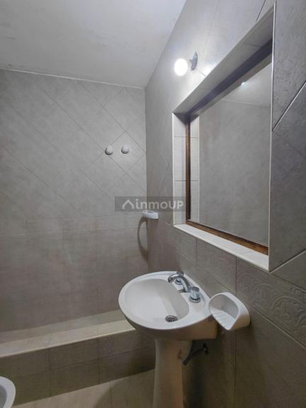 Duplex en Venta en Guaymallen, Mendoza - USD 67.000 | Inmoup - 12