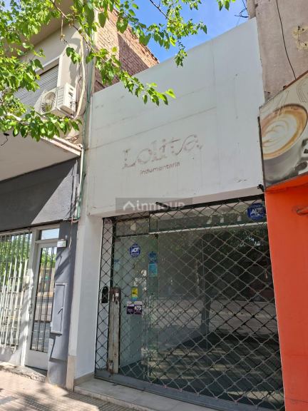 Local Comercial en Alquiler en Capital, Mendoza - $ 800.000 | Inmoup - 6