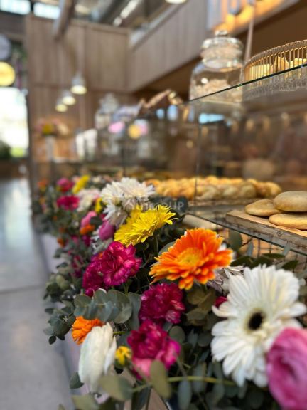 Fondo de Comercio en Venta en Godoy Cruz, Mendoza