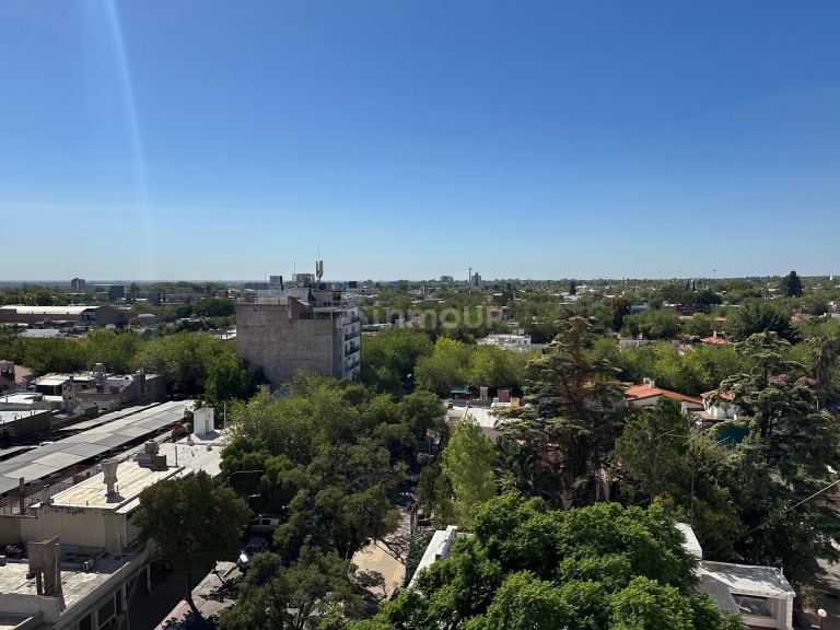 Departamento en Venta en Capital, Mendoza