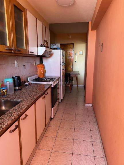 Departamento en Venta en Capital, Mendoza